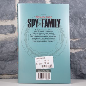 Spy x Family 7 (02)